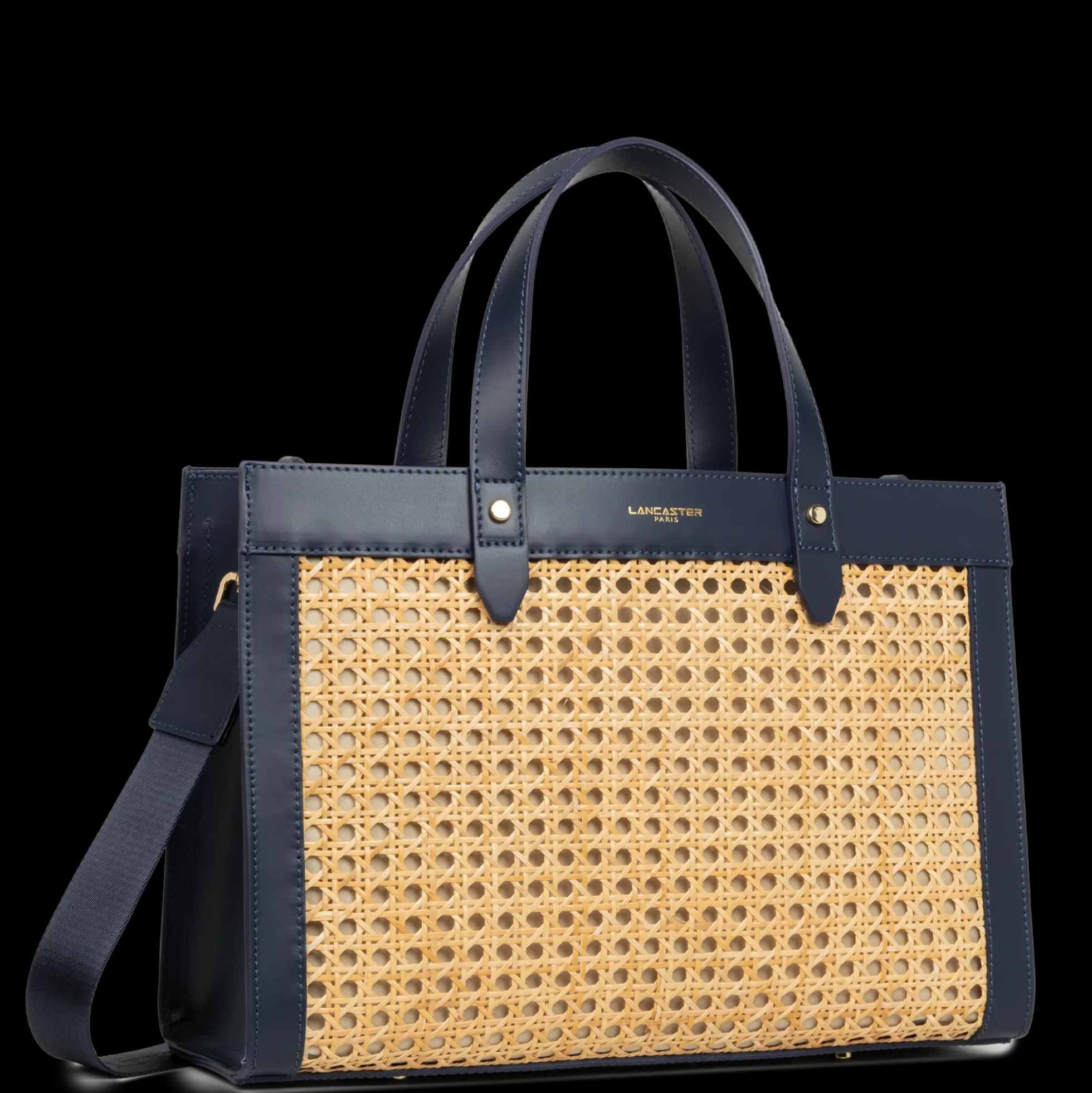 Sac cabas main