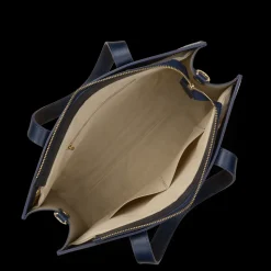 Sac cabas main