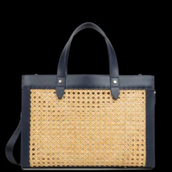 Sac cabas main