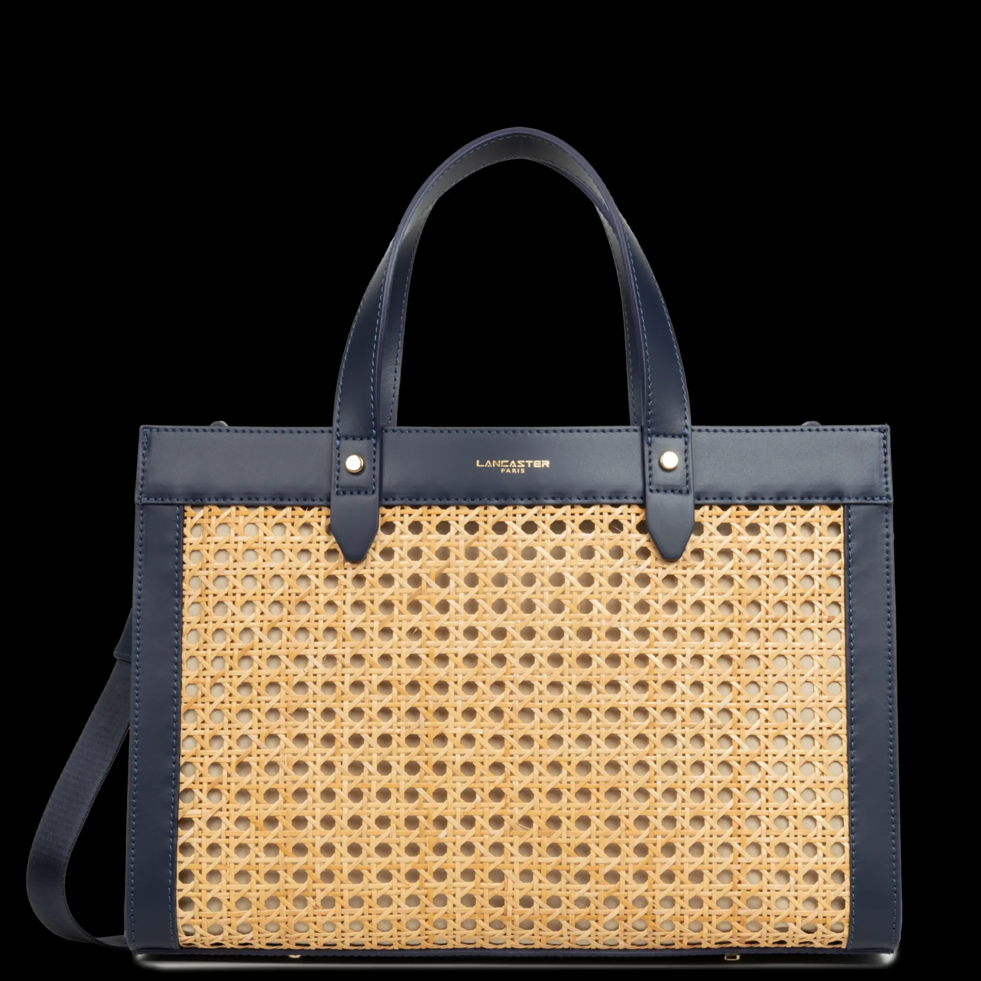 Sac cabas main
