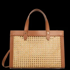 Sac cabas main