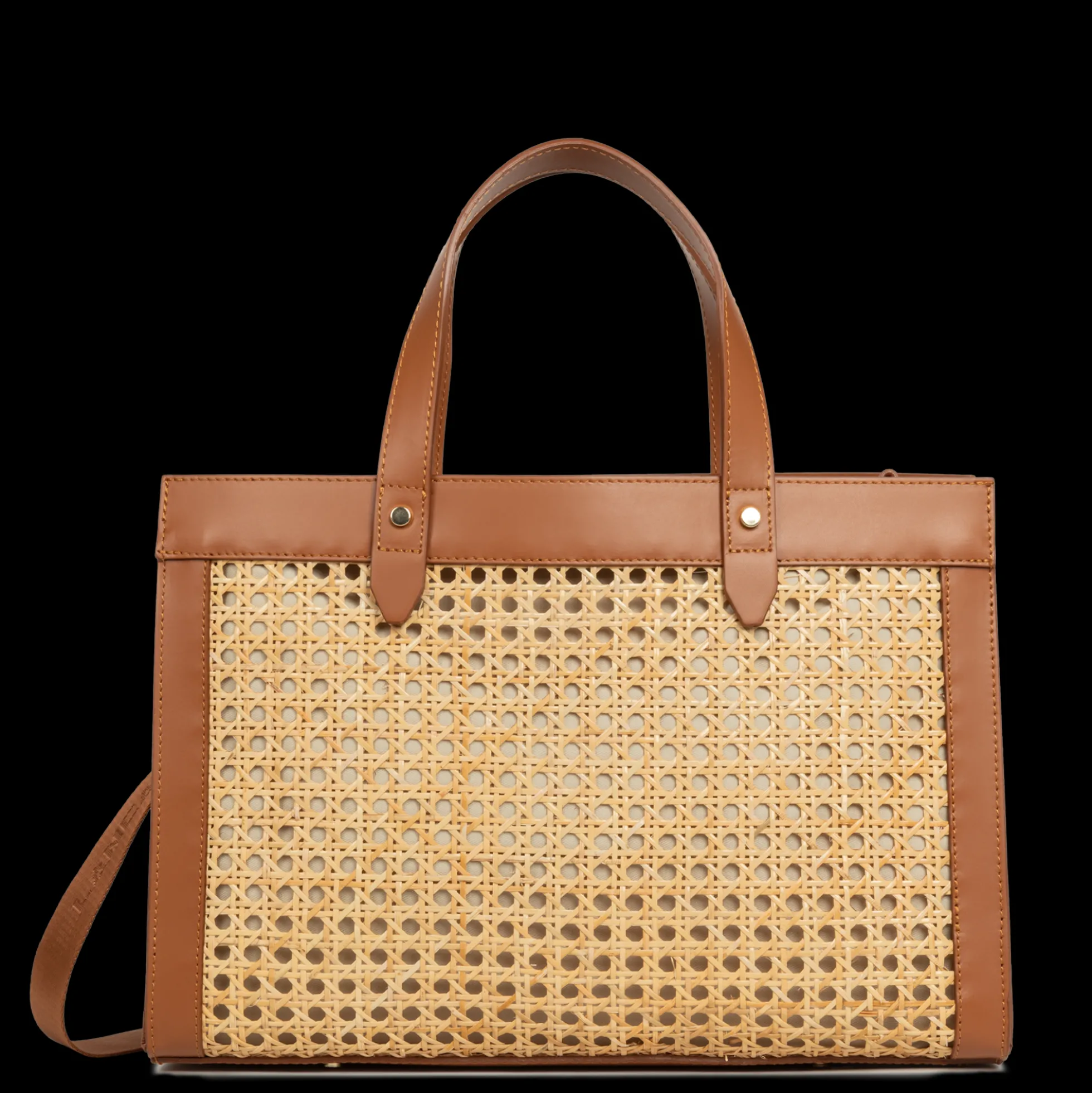 Sac cabas main