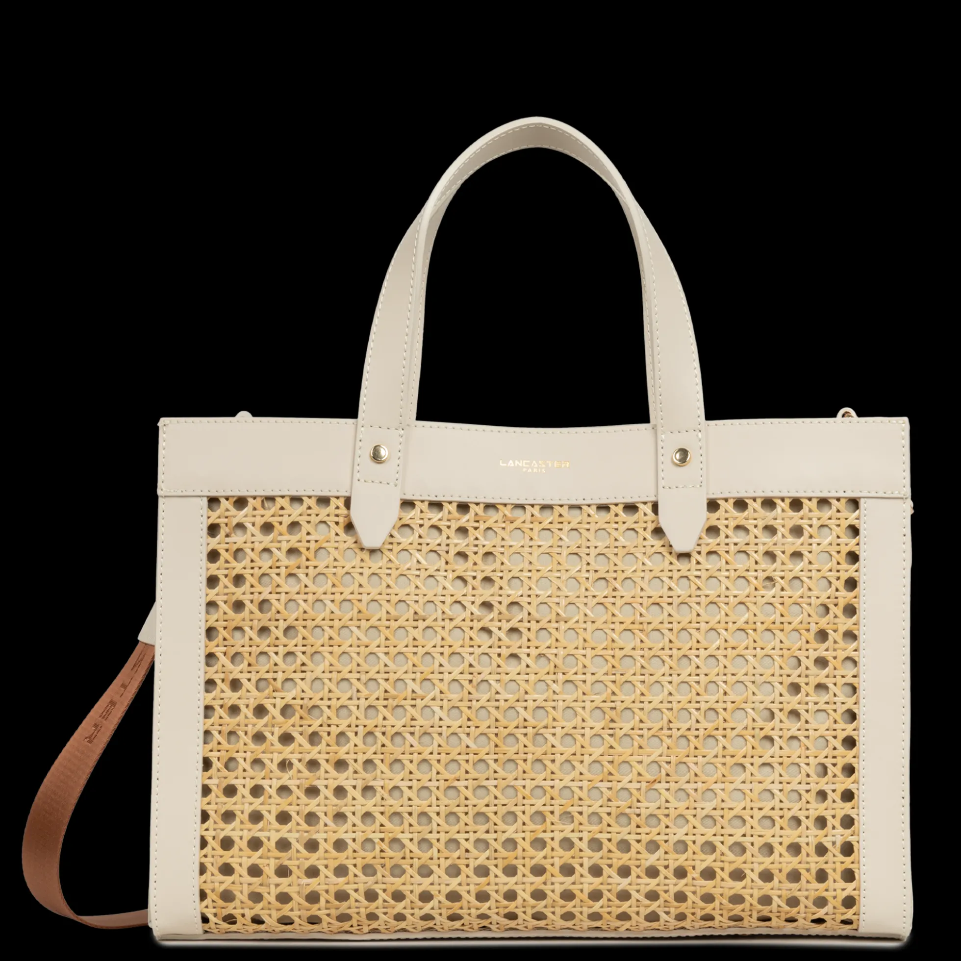 Sac cabas main