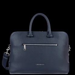 Sac cabas main