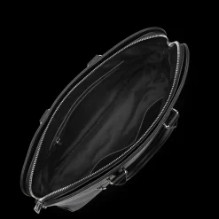 Sac cabas main