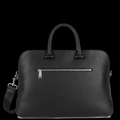 Sac cabas main