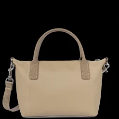 Sac cabas main