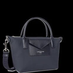 Sac cabas main