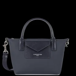 Sac cabas main
