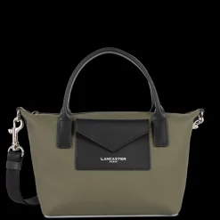 Sac cabas main