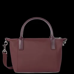 Sac cabas main