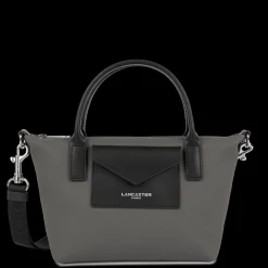 Sac cabas main