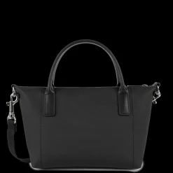 Sac cabas main