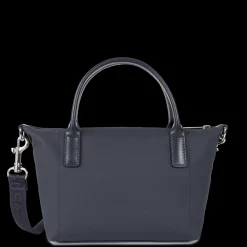 Sac cabas main