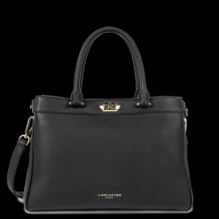 Sac cabas main