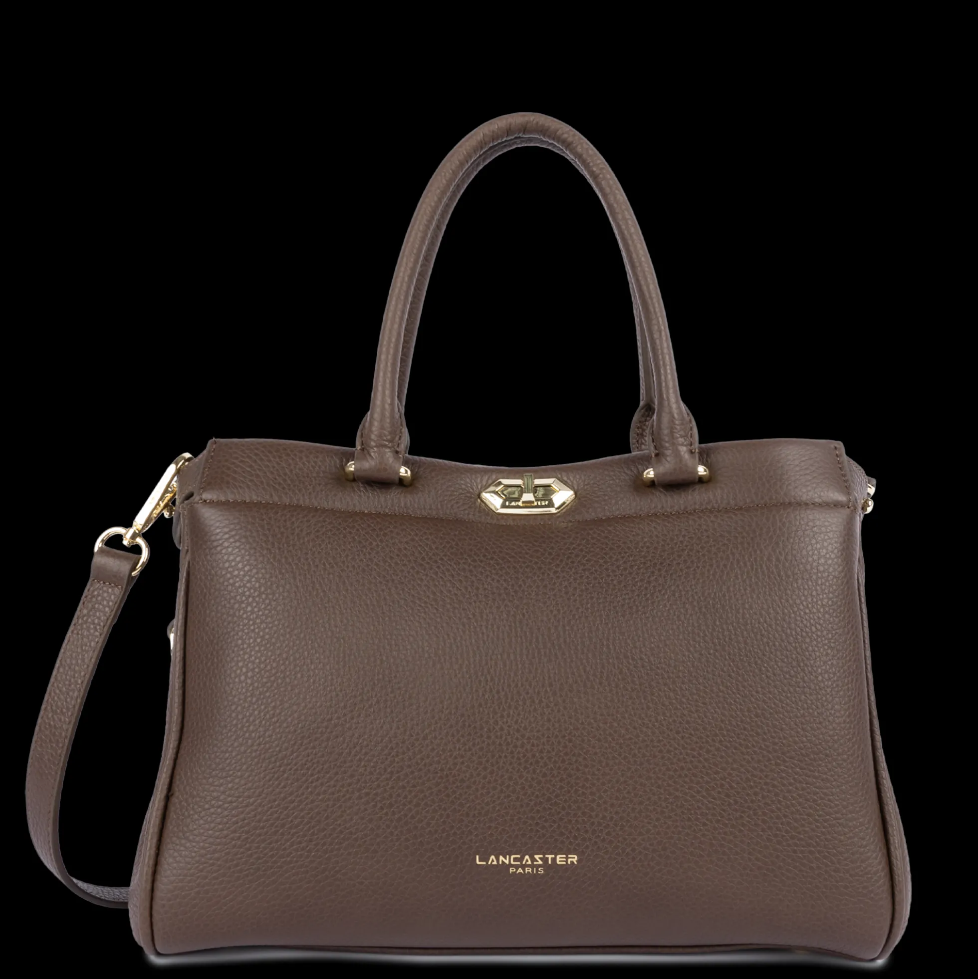 Sac cabas main