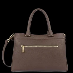 Sac cabas main