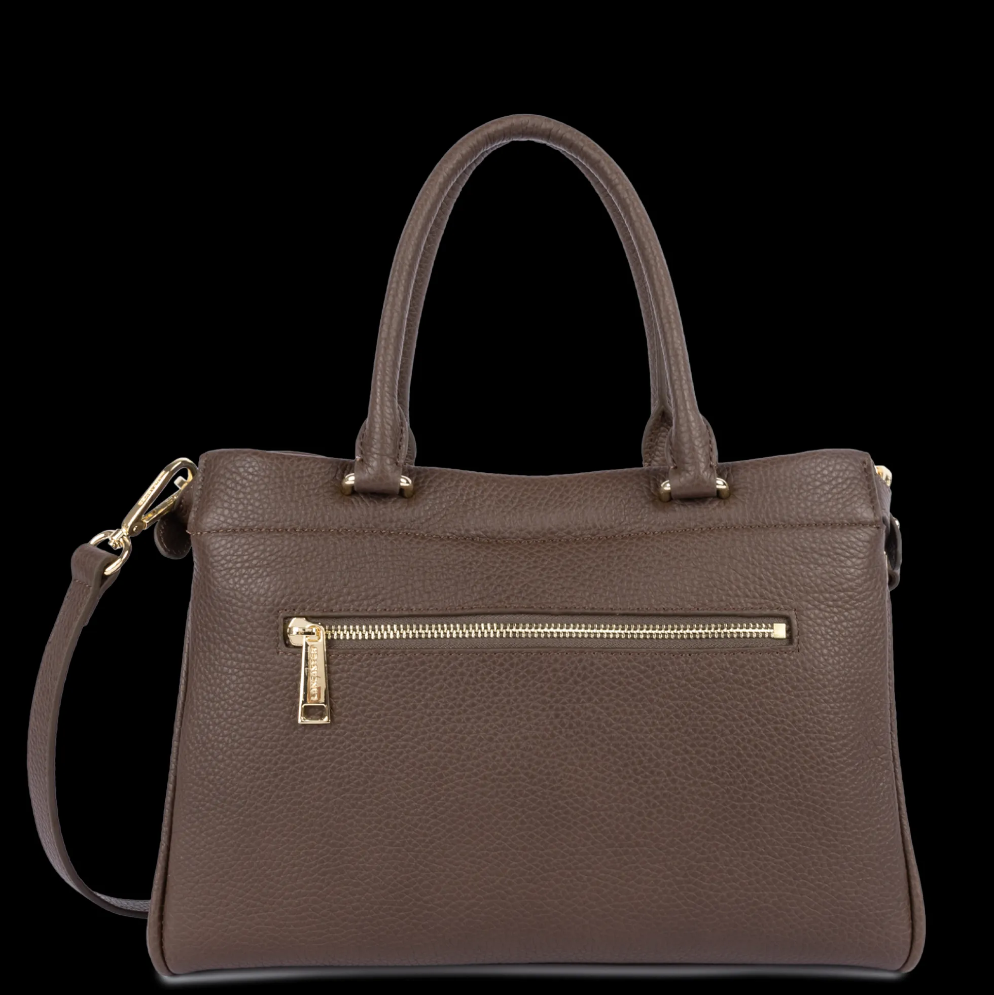 Sac cabas main