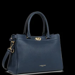 Sac cabas main