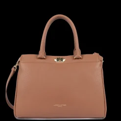 Sac cabas main