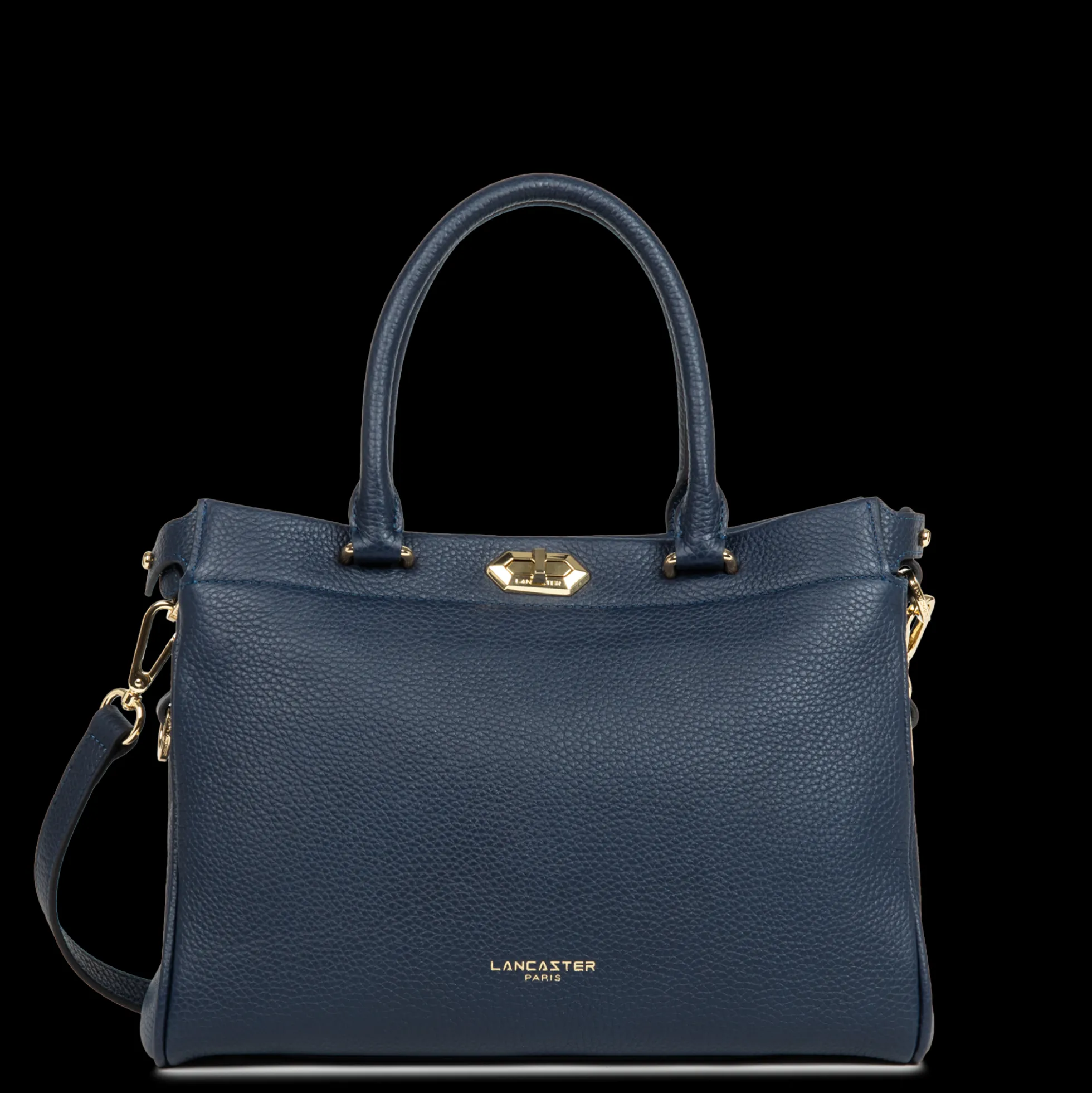 Sac cabas main