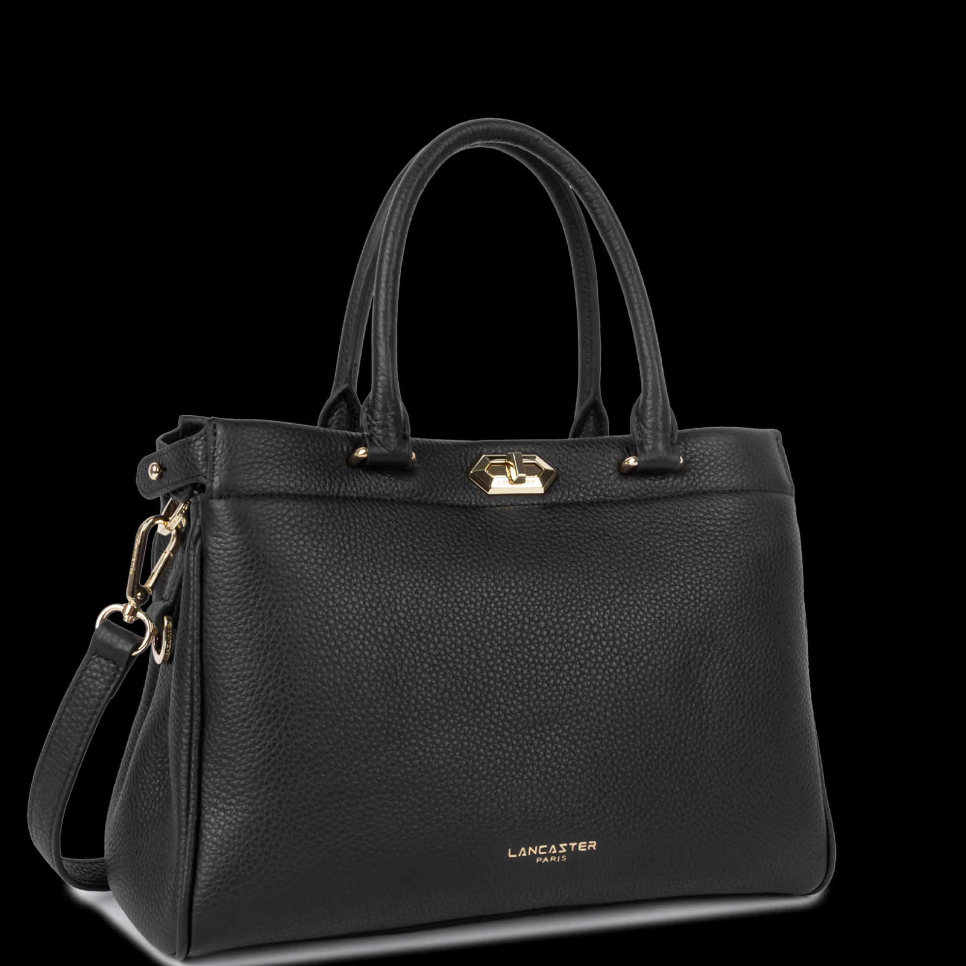 Sac cabas main