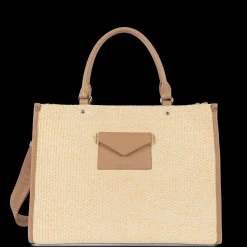 Sac cabas main