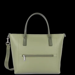 Sac cabas main