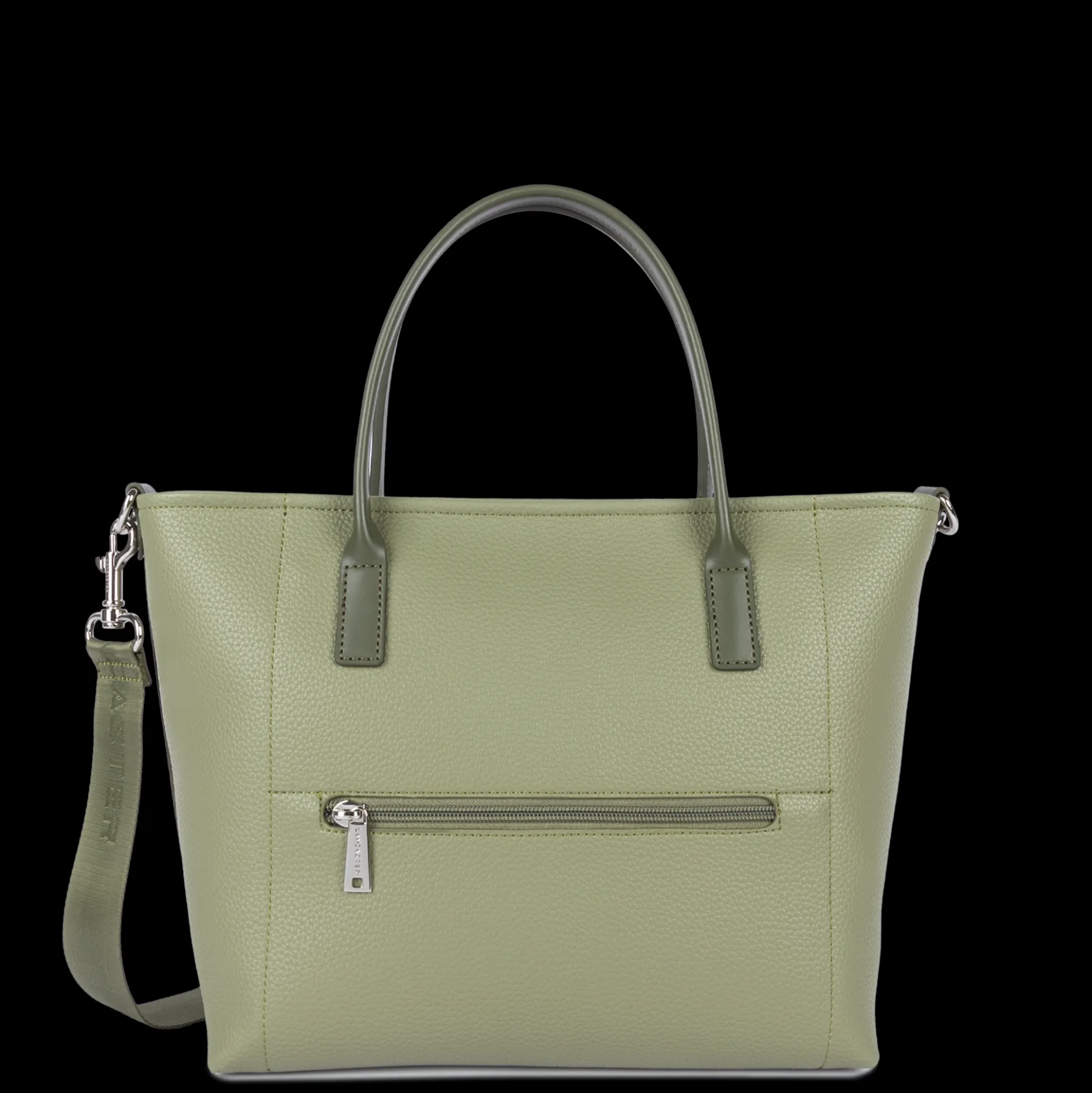 Sac cabas main