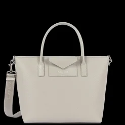 Sac cabas main