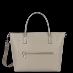 Sac cabas main