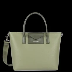 Sac cabas main