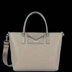 Sac cabas main