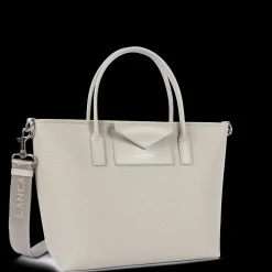 Sac cabas main