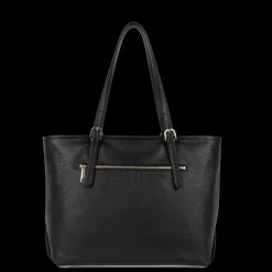 Sac cabas épaule