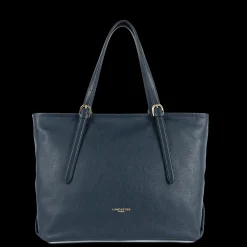 Sac cabas épaule