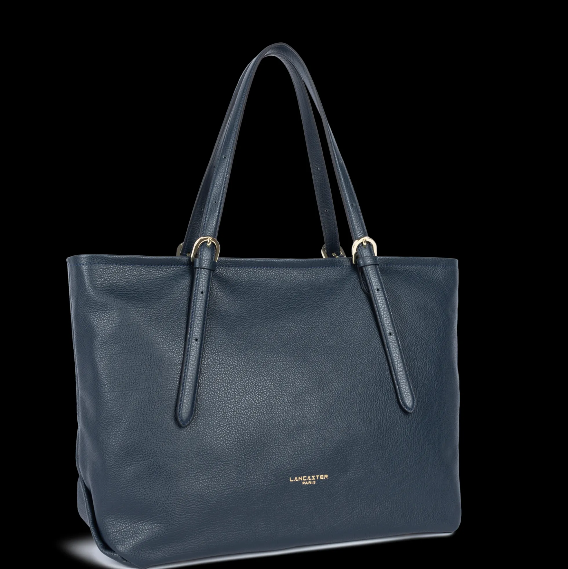 Sac cabas épaule