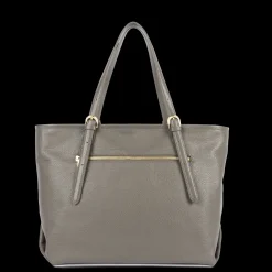 Sac cabas épaule