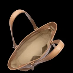 Sac cabas épaule