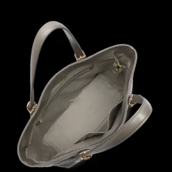 Sac cabas épaule
