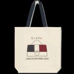 Sac cabas épaule
