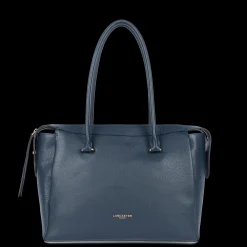 Sac cabas épaule