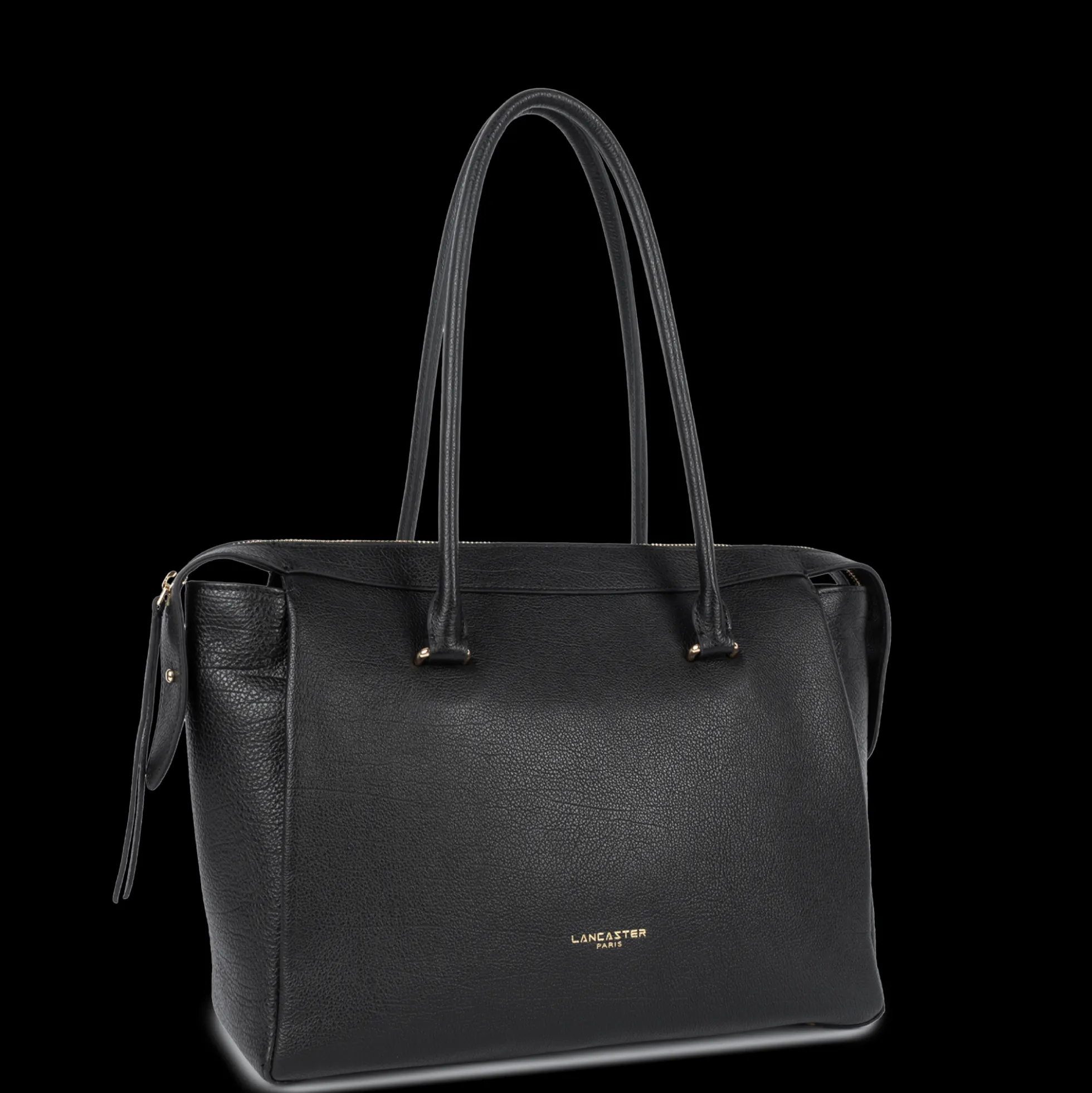 Sac cabas épaule