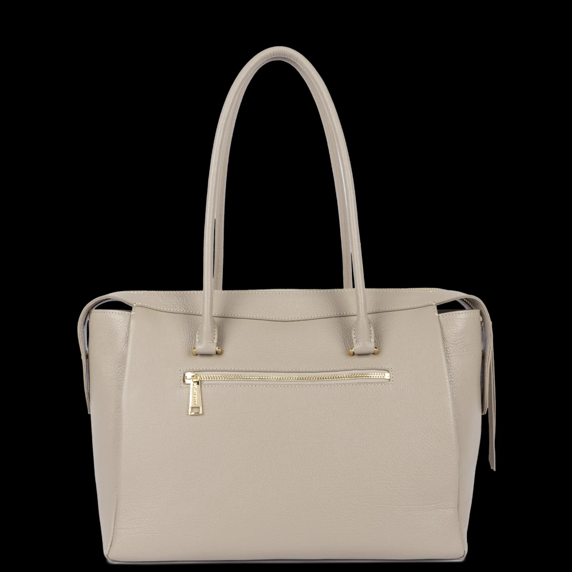 Sac cabas épaule