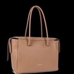 Sac cabas épaule