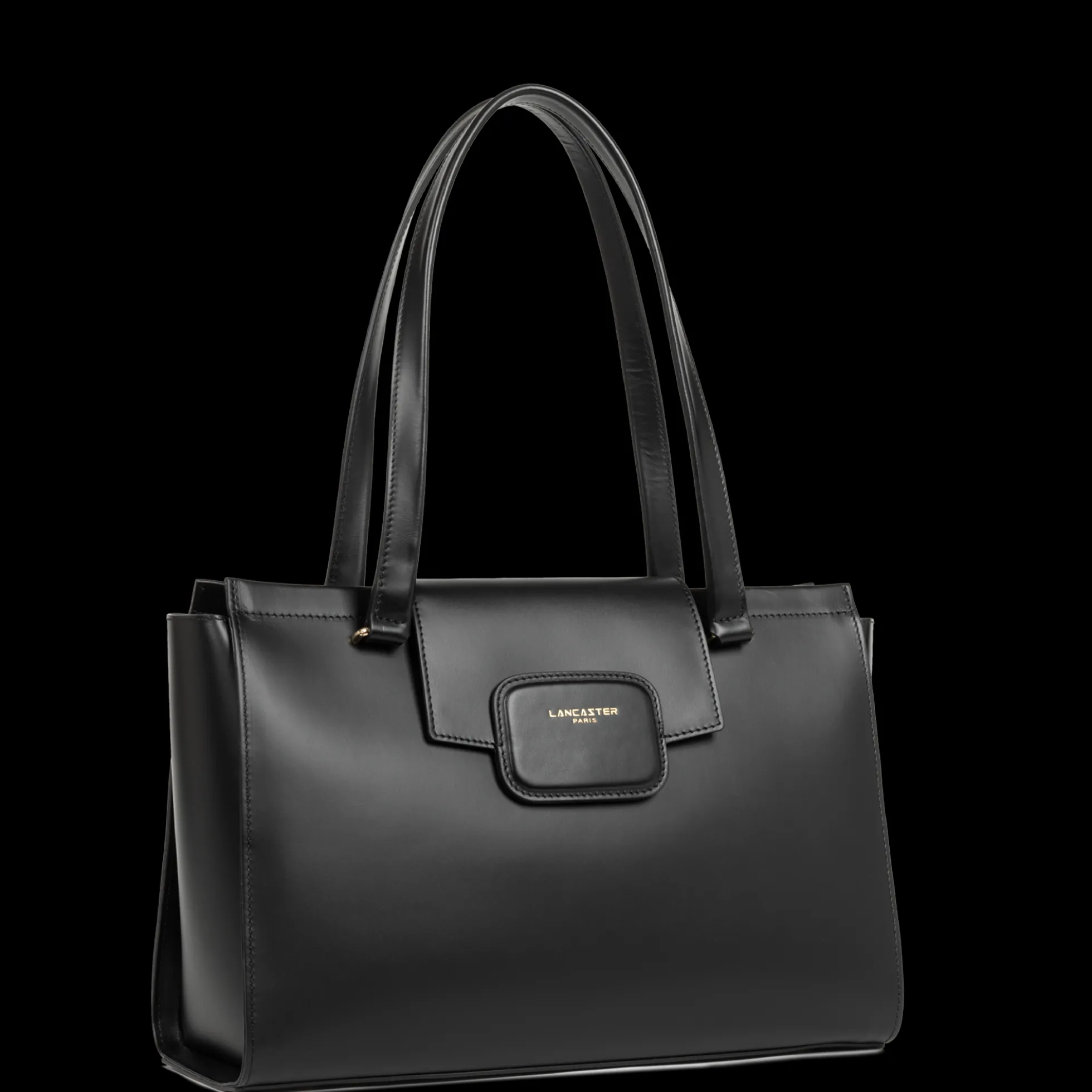 Sac cabas épaule