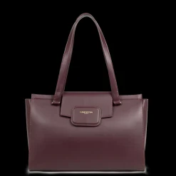 Sac cabas épaule