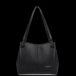 Sac cabas épaule