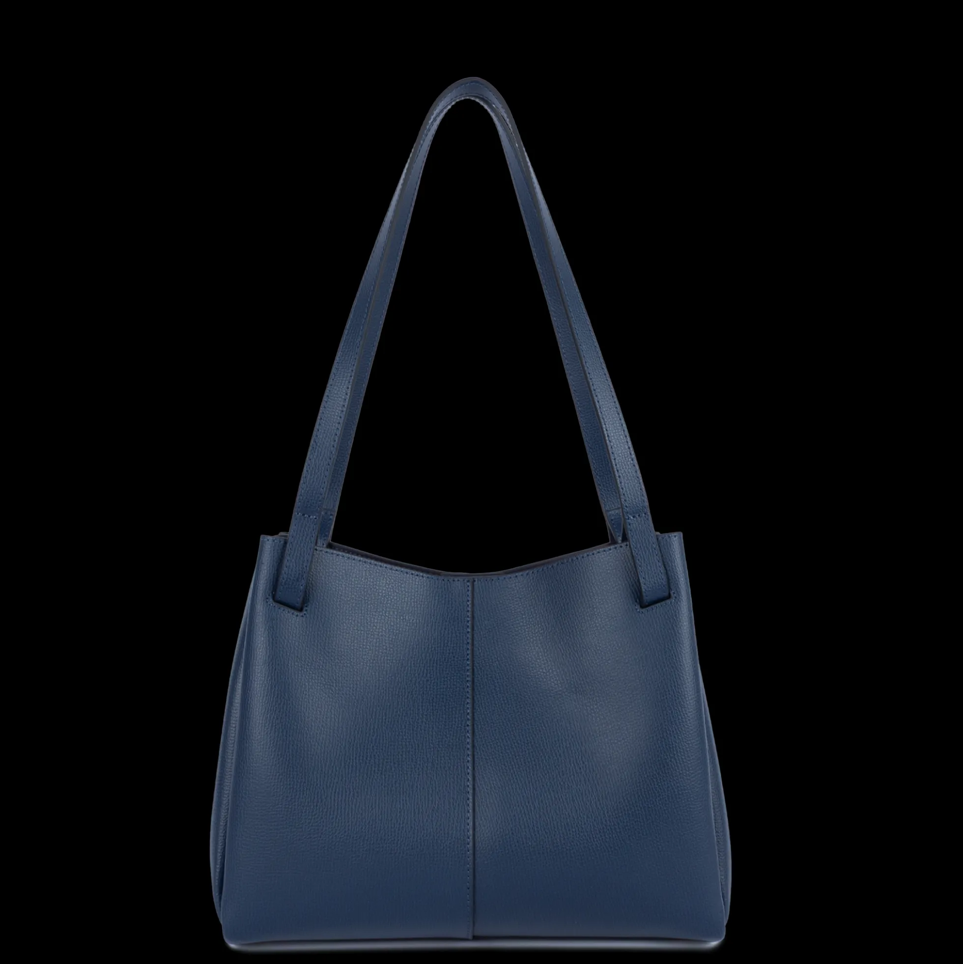 Sac cabas épaule