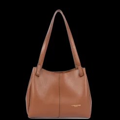 Sac cabas épaule